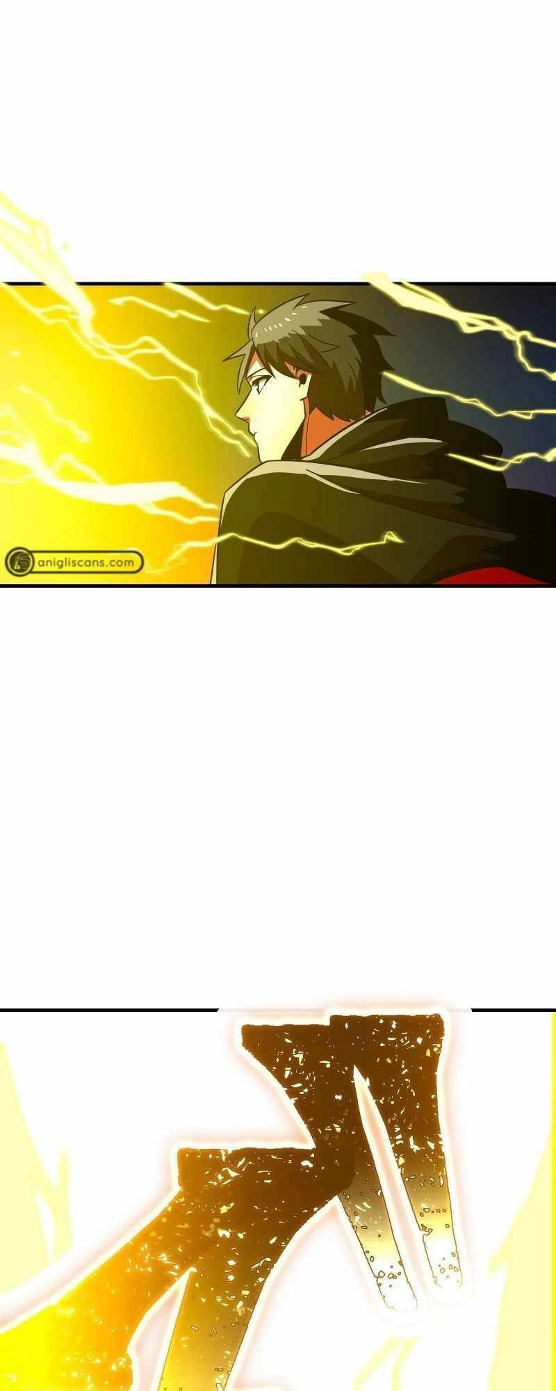 Huyết Thánh Cứu Thế Chủ~ Ta Chỉ Cần 0.0000001% Đã Trở Thành Vô Địch Chapter 30 - 67