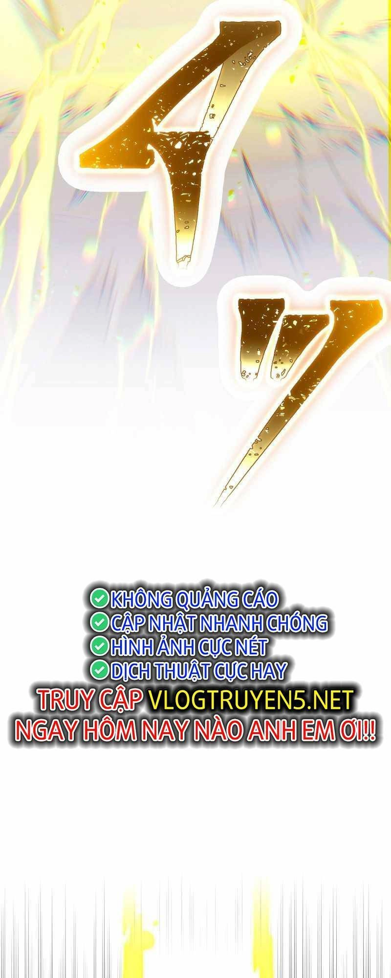 Huyết Thánh Cứu Thế Chủ~ Ta Chỉ Cần 0.0000001% Đã Trở Thành Vô Địch Chapter 30 - 69