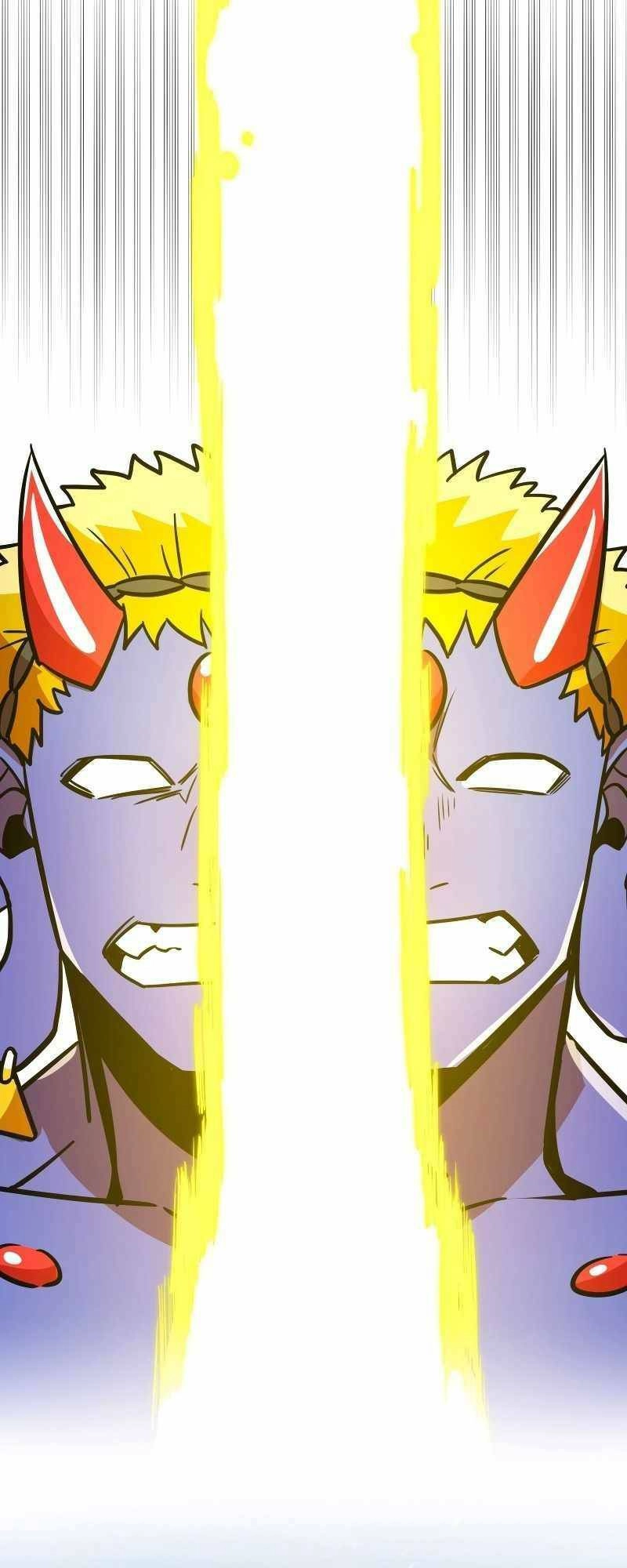 Huyết Thánh Cứu Thế Chủ~ Ta Chỉ Cần 0.0000001% Đã Trở Thành Vô Địch Chapter 30 - 70