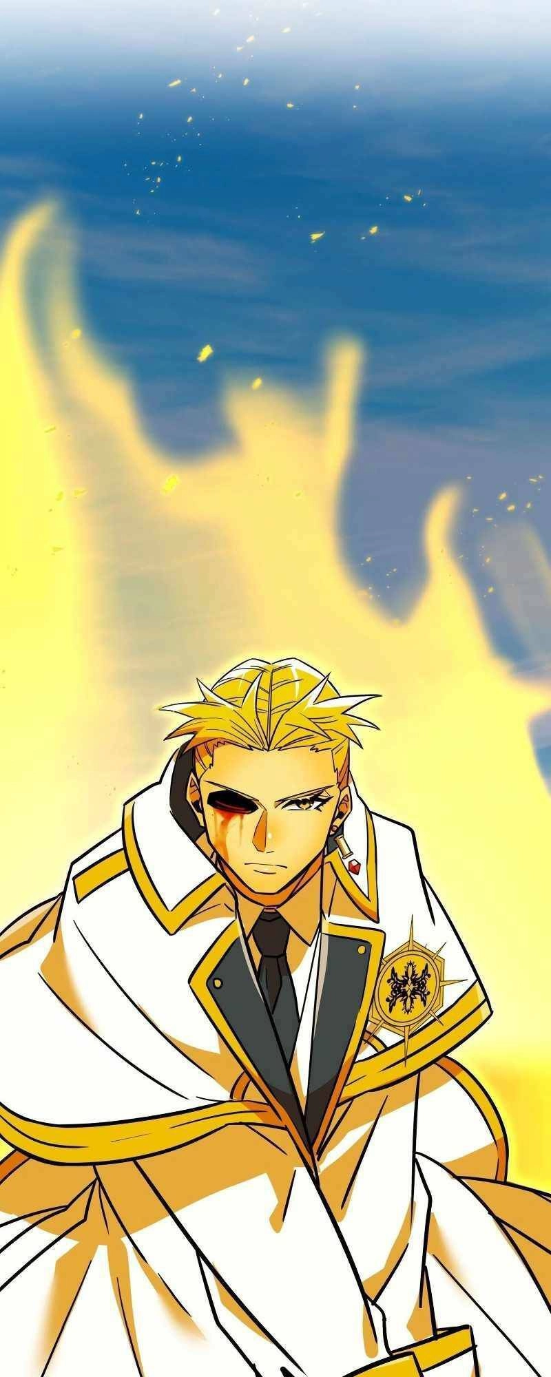 Huyết Thánh Cứu Thế Chủ~ Ta Chỉ Cần 0.0000001% Đã Trở Thành Vô Địch Chapter 30 - 71