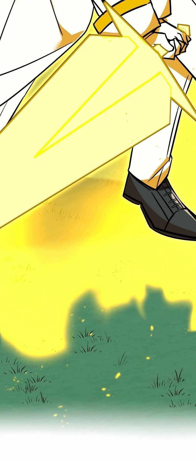 Huyết Thánh Cứu Thế Chủ~ Ta Chỉ Cần 0.0000001% Đã Trở Thành Vô Địch Chapter 30 - 72