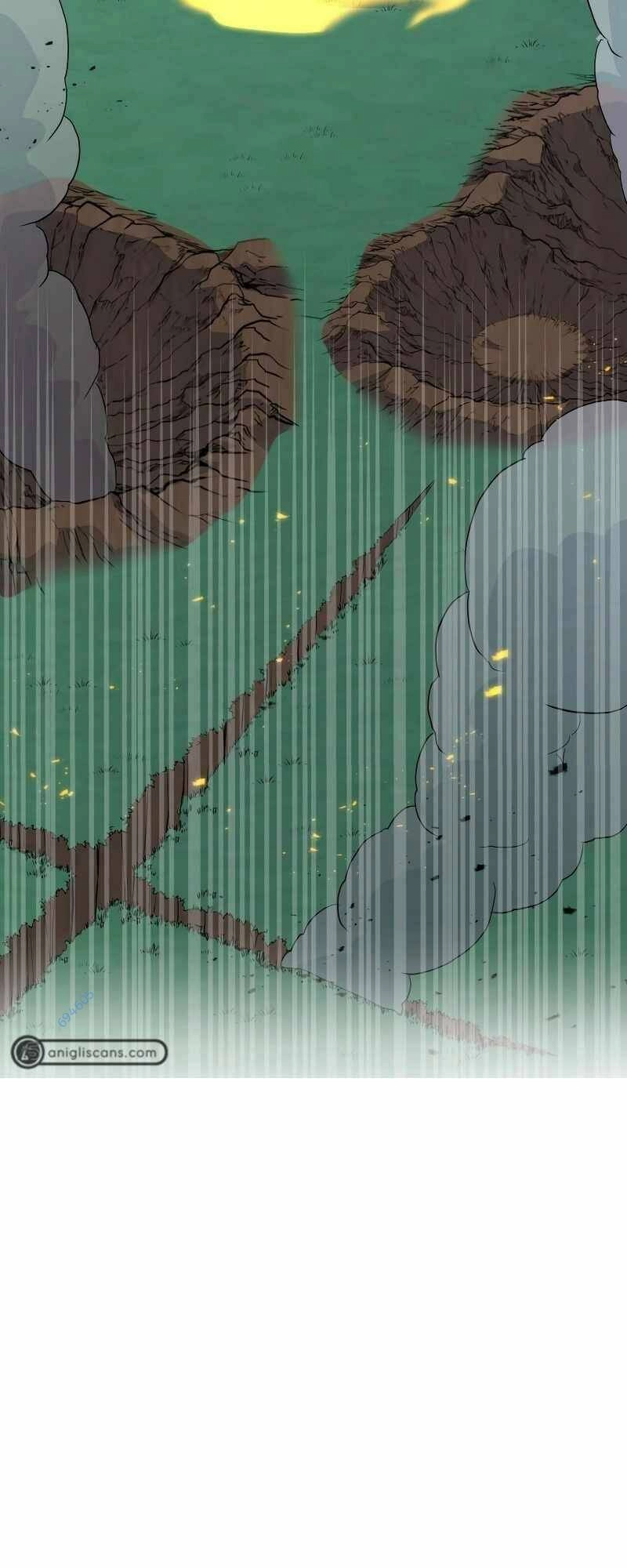 Huyết Thánh Cứu Thế Chủ~ Ta Chỉ Cần 0.0000001% Đã Trở Thành Vô Địch Chapter 30 - 74