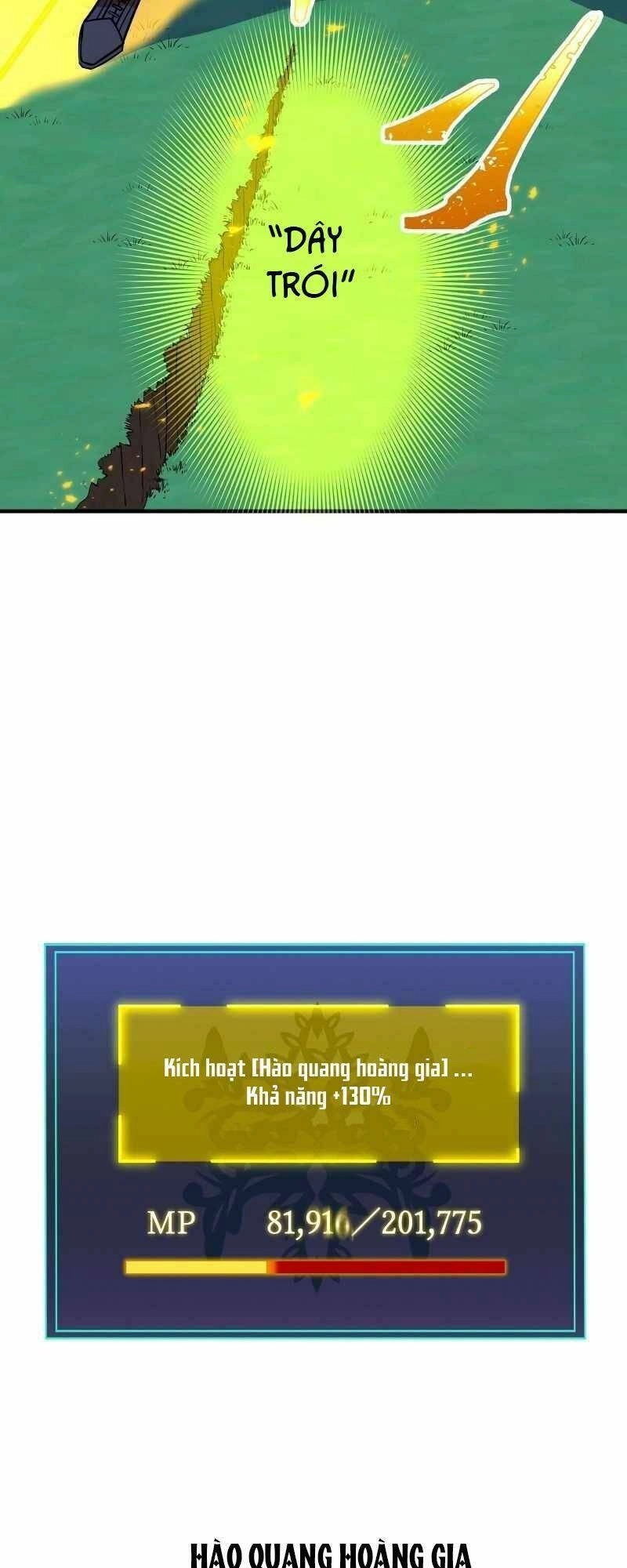 Huyết Thánh Cứu Thế Chủ~ Ta Chỉ Cần 0.0000001% Đã Trở Thành Vô Địch Chapter 30 - 78