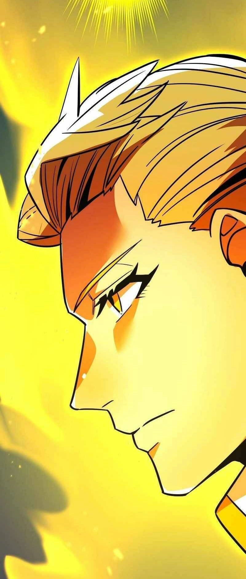 Huyết Thánh Cứu Thế Chủ~ Ta Chỉ Cần 0.0000001% Đã Trở Thành Vô Địch Chapter 30 - 81