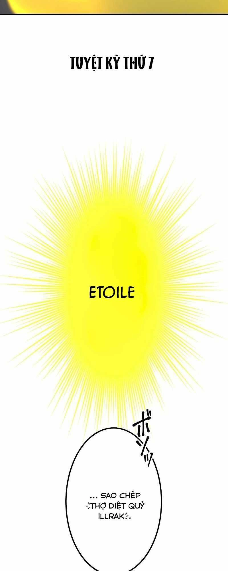 Huyết Thánh Cứu Thế Chủ~ Ta Chỉ Cần 0.0000001% Đã Trở Thành Vô Địch Chapter 30 - 82