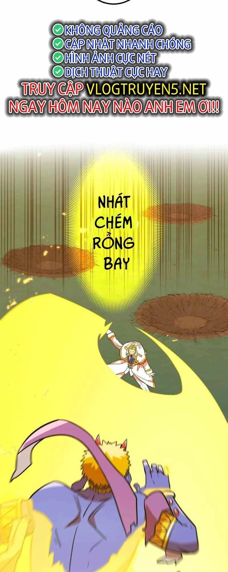 Huyết Thánh Cứu Thế Chủ~ Ta Chỉ Cần 0.0000001% Đã Trở Thành Vô Địch Chapter 30 - 83