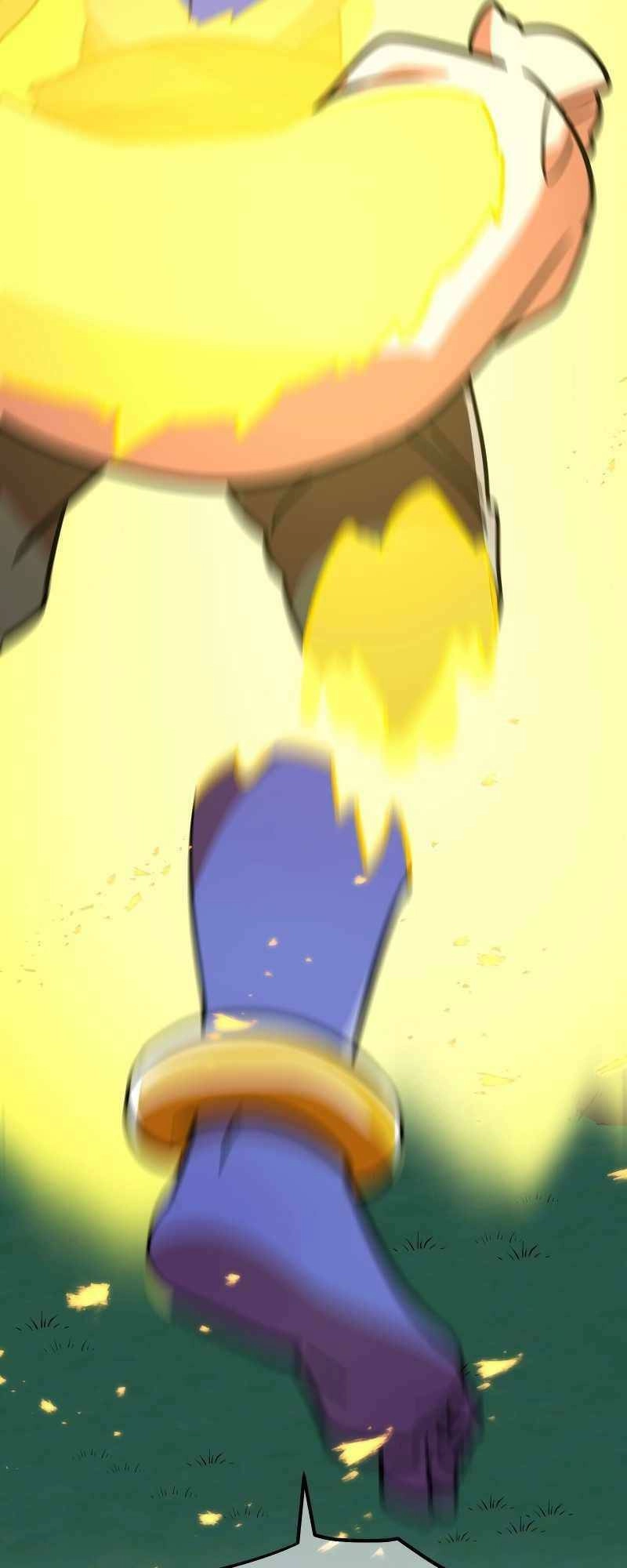 Huyết Thánh Cứu Thế Chủ~ Ta Chỉ Cần 0.0000001% Đã Trở Thành Vô Địch Chapter 30 - 84