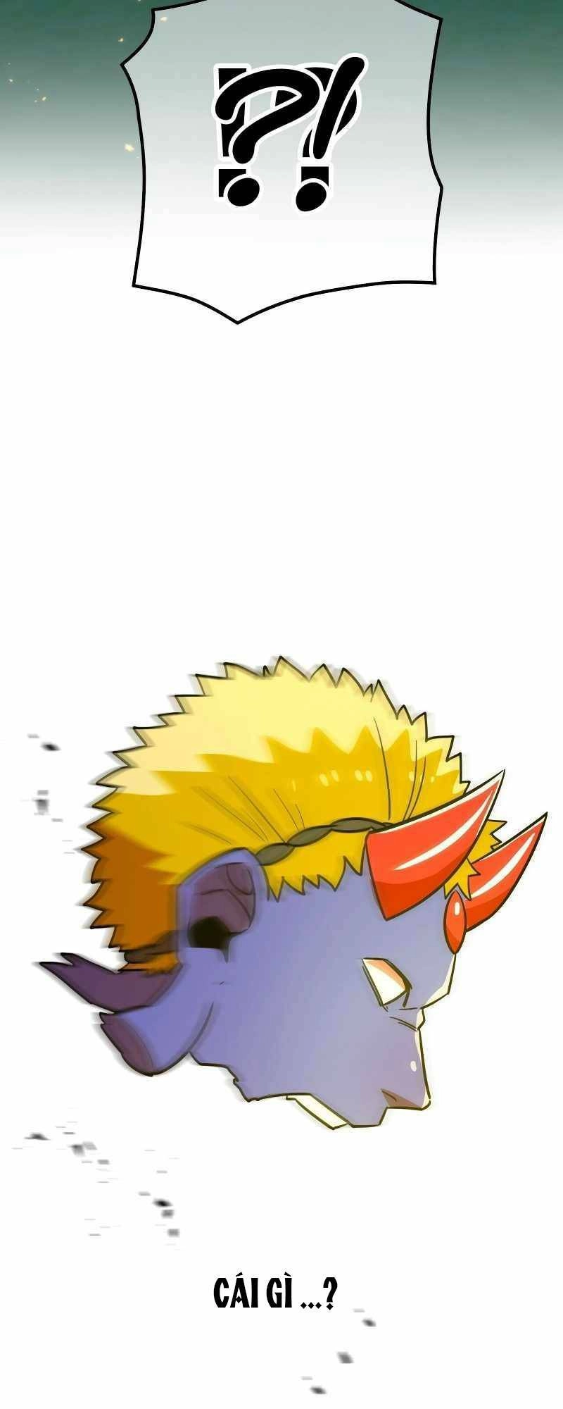 Huyết Thánh Cứu Thế Chủ~ Ta Chỉ Cần 0.0000001% Đã Trở Thành Vô Địch Chapter 30 - 85