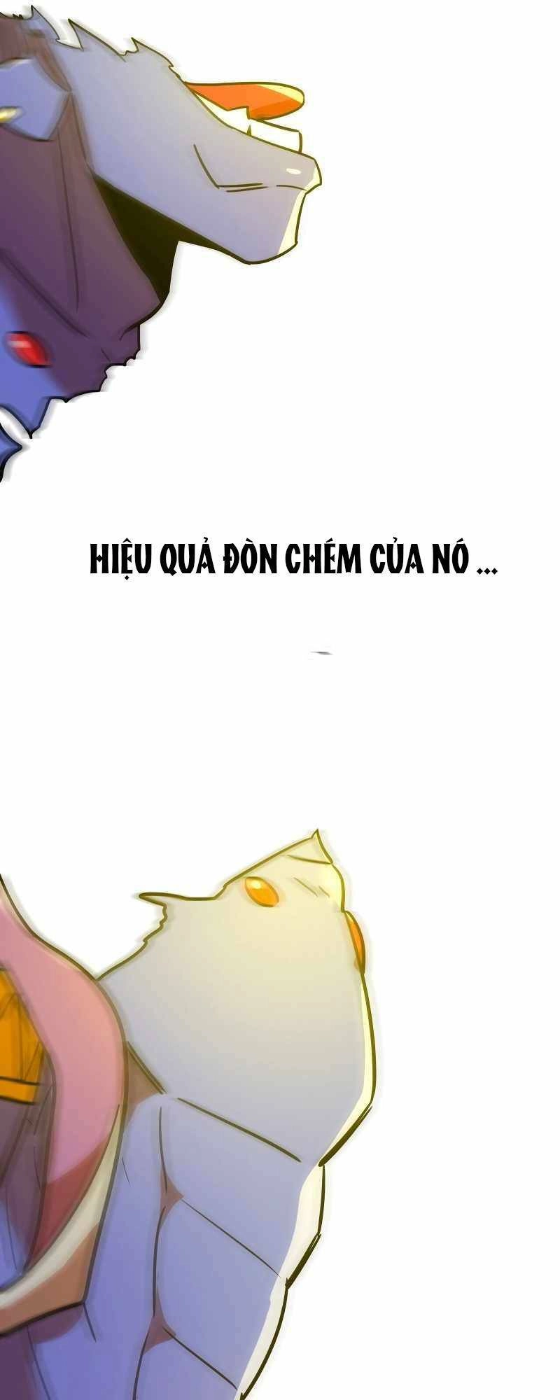 Huyết Thánh Cứu Thế Chủ~ Ta Chỉ Cần 0.0000001% Đã Trở Thành Vô Địch Chapter 30 - 86