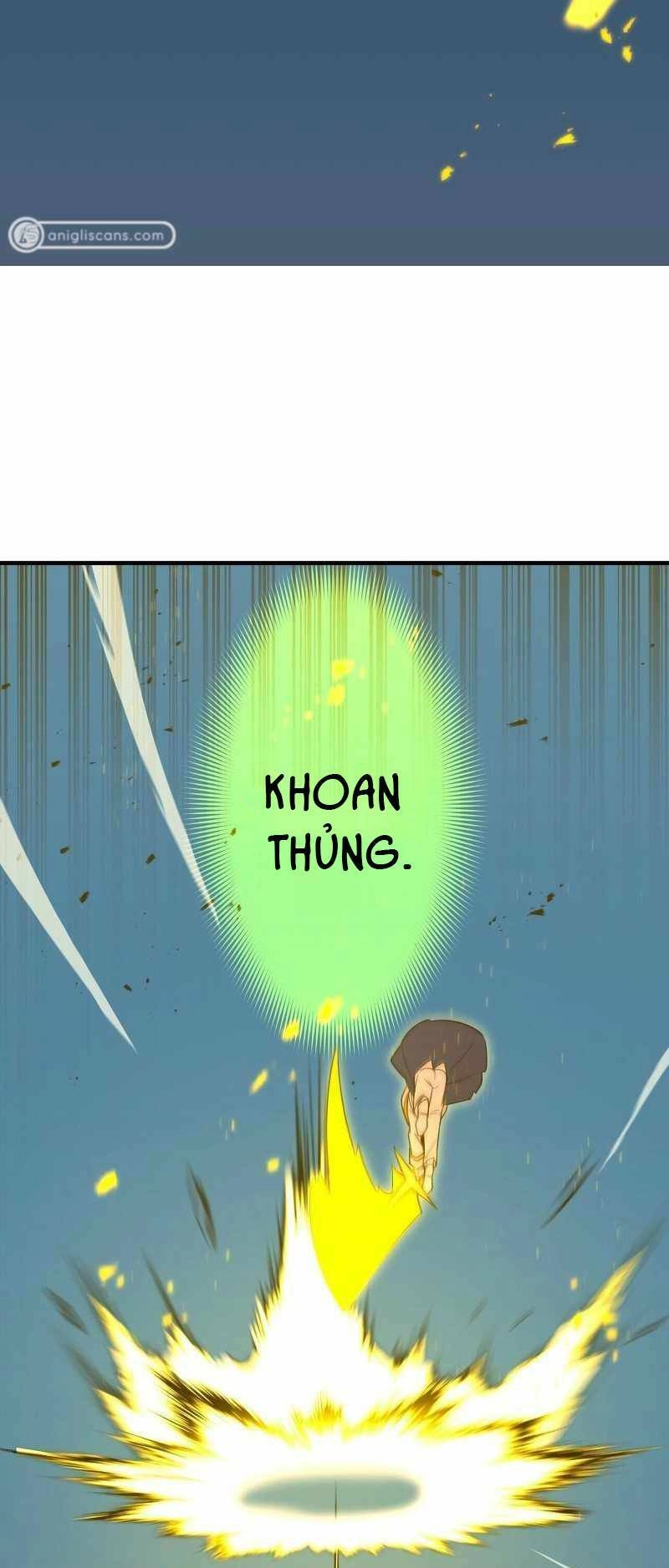 Huyết Thánh Cứu Thế Chủ~ Ta Chỉ Cần 0.0000001% Đã Trở Thành Vô Địch Chapter 30 - 88