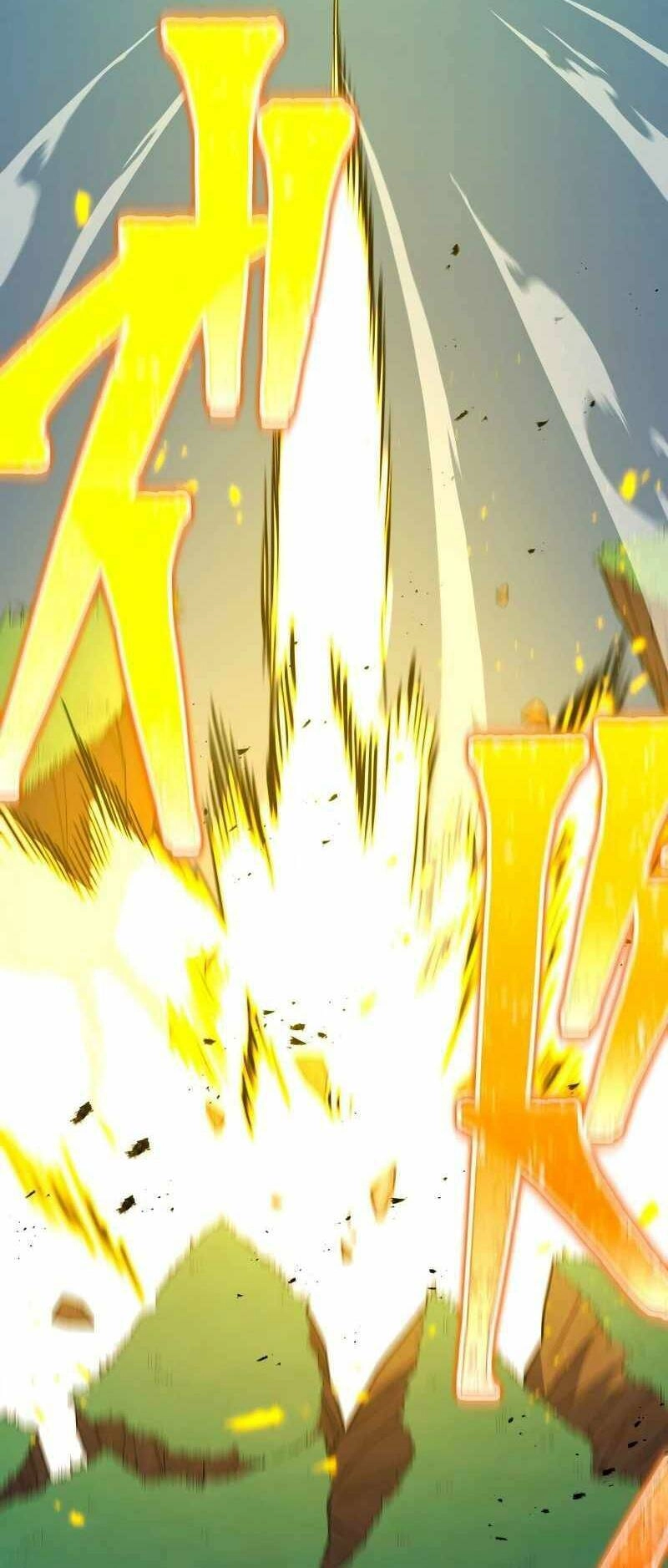 Huyết Thánh Cứu Thế Chủ~ Ta Chỉ Cần 0.0000001% Đã Trở Thành Vô Địch Chapter 30 - 89