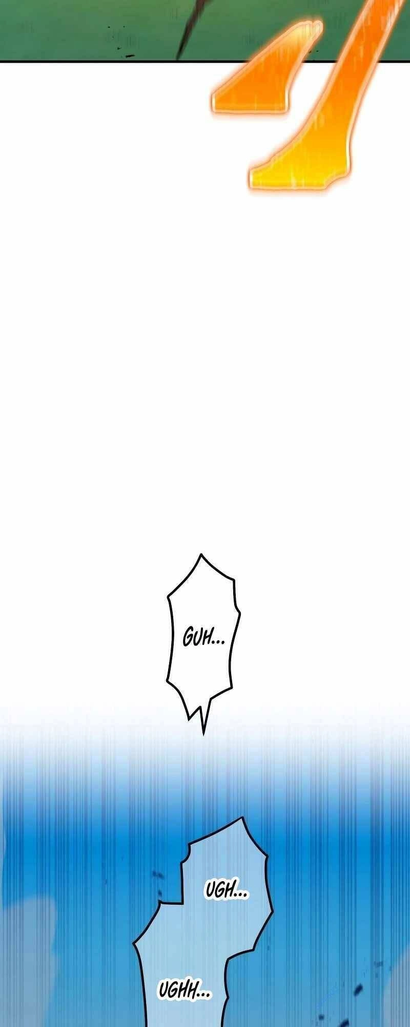 Huyết Thánh Cứu Thế Chủ~ Ta Chỉ Cần 0.0000001% Đã Trở Thành Vô Địch Chapter 30 - 90