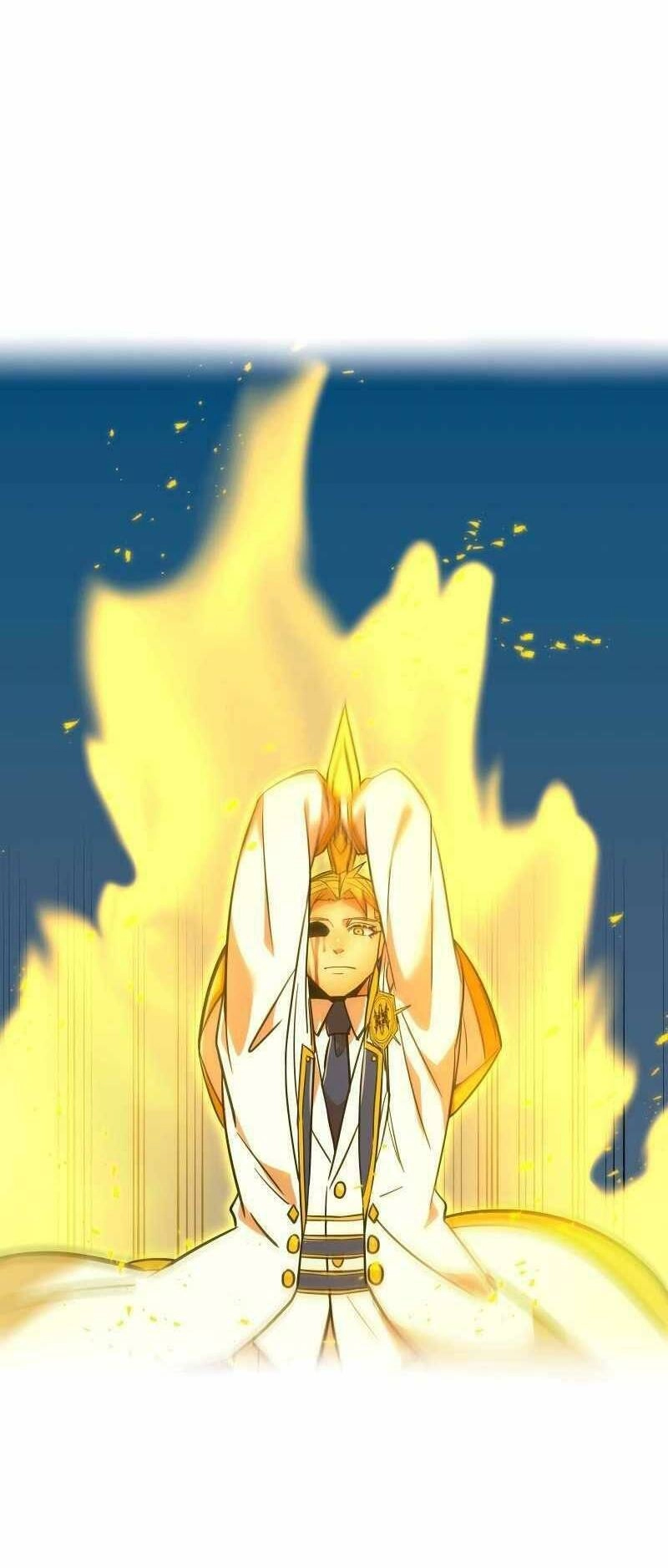 Huyết Thánh Cứu Thế Chủ~ Ta Chỉ Cần 0.0000001% Đã Trở Thành Vô Địch Chapter 30 - 97