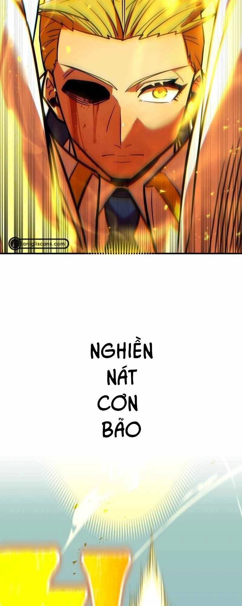 Huyết Thánh Cứu Thế Chủ~ Ta Chỉ Cần 0.0000001% Đã Trở Thành Vô Địch Chapter 30 - 99