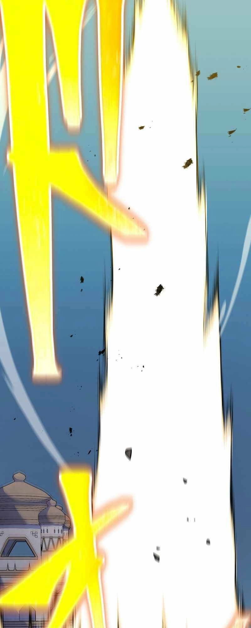 Huyết Thánh Cứu Thế Chủ~ Ta Chỉ Cần 0.0000001% Đã Trở Thành Vô Địch Chapter 30 - 100