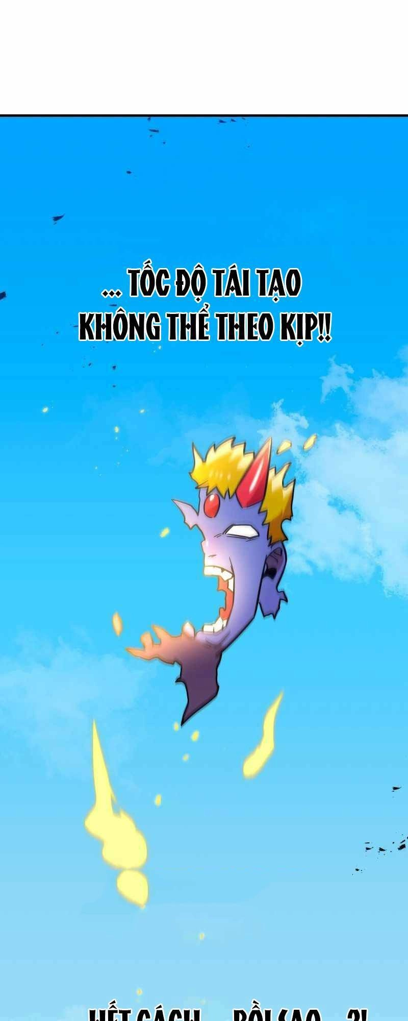 Huyết Thánh Cứu Thế Chủ~ Ta Chỉ Cần 0.0000001% Đã Trở Thành Vô Địch Chapter 30 - 102