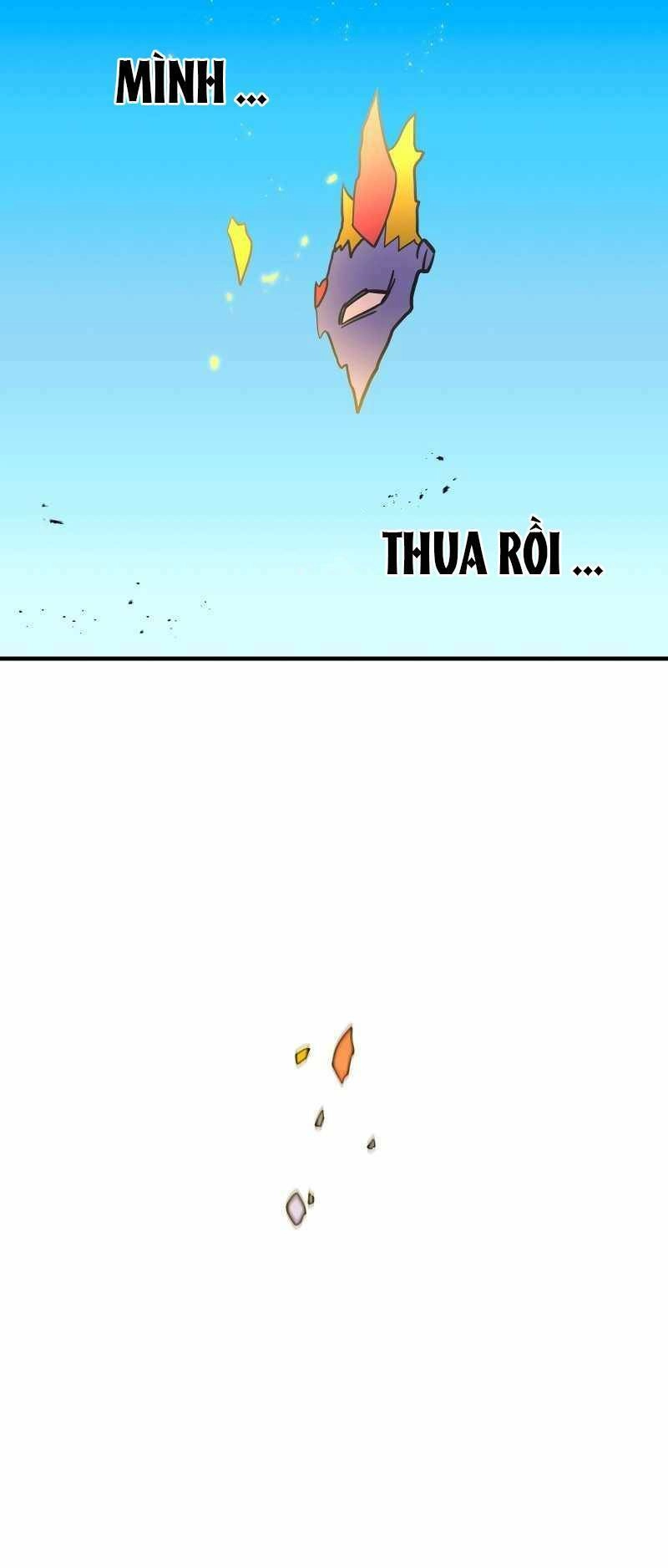 Huyết Thánh Cứu Thế Chủ~ Ta Chỉ Cần 0.0000001% Đã Trở Thành Vô Địch Chapter 30 - 104