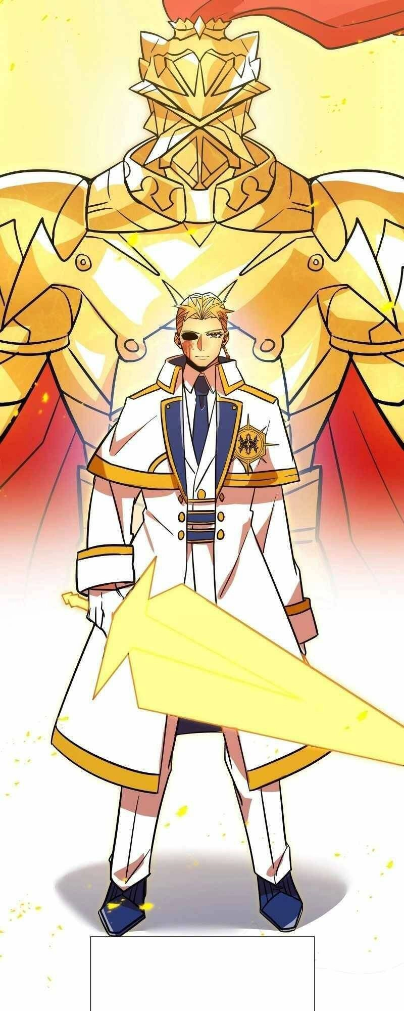 Huyết Thánh Cứu Thế Chủ~ Ta Chỉ Cần 0.0000001% Đã Trở Thành Vô Địch Chapter 30 - 106