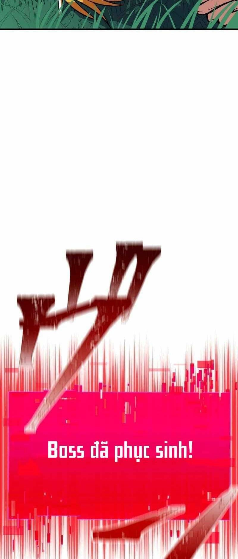 Huyết Thánh Cứu Thế Chủ~ Ta Chỉ Cần 0.0000001% Đã Trở Thành Vô Địch Chapter 30 - 113