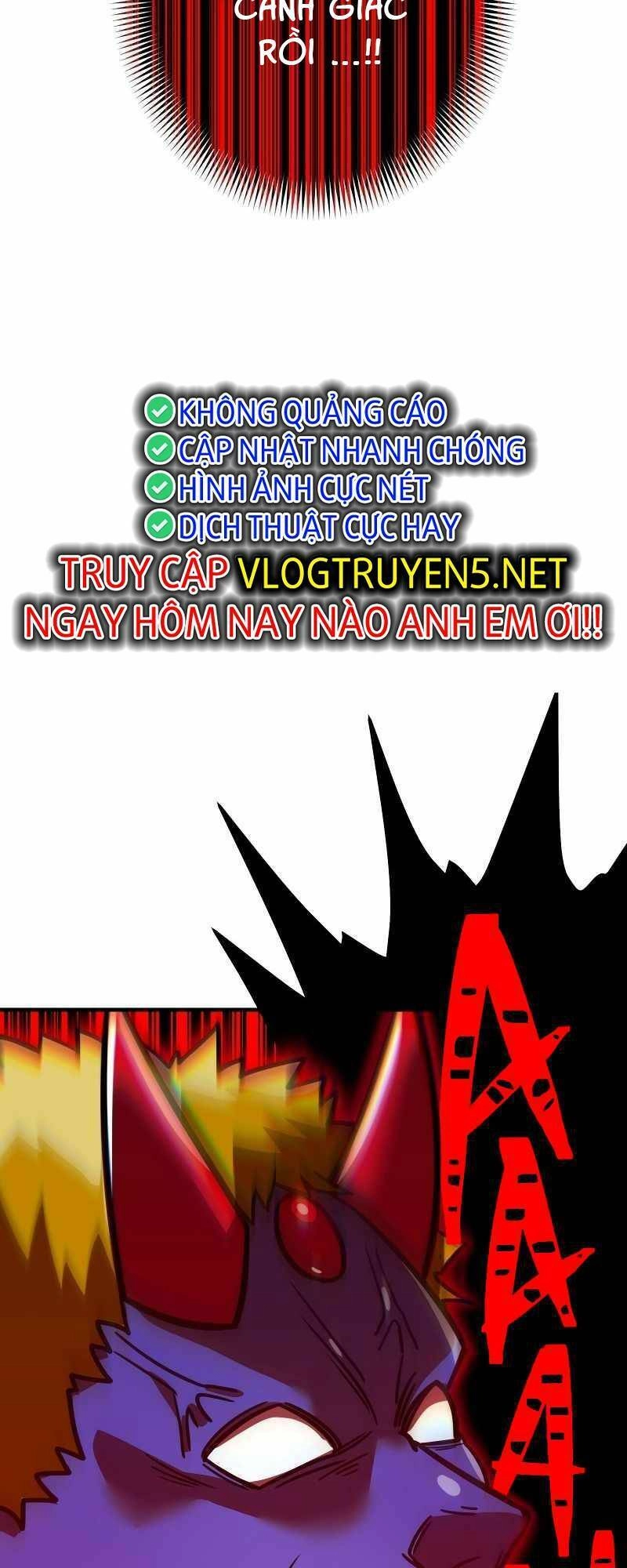 Huyết Thánh Cứu Thế Chủ~ Ta Chỉ Cần 0.0000001% Đã Trở Thành Vô Địch Chapter 30 - 117