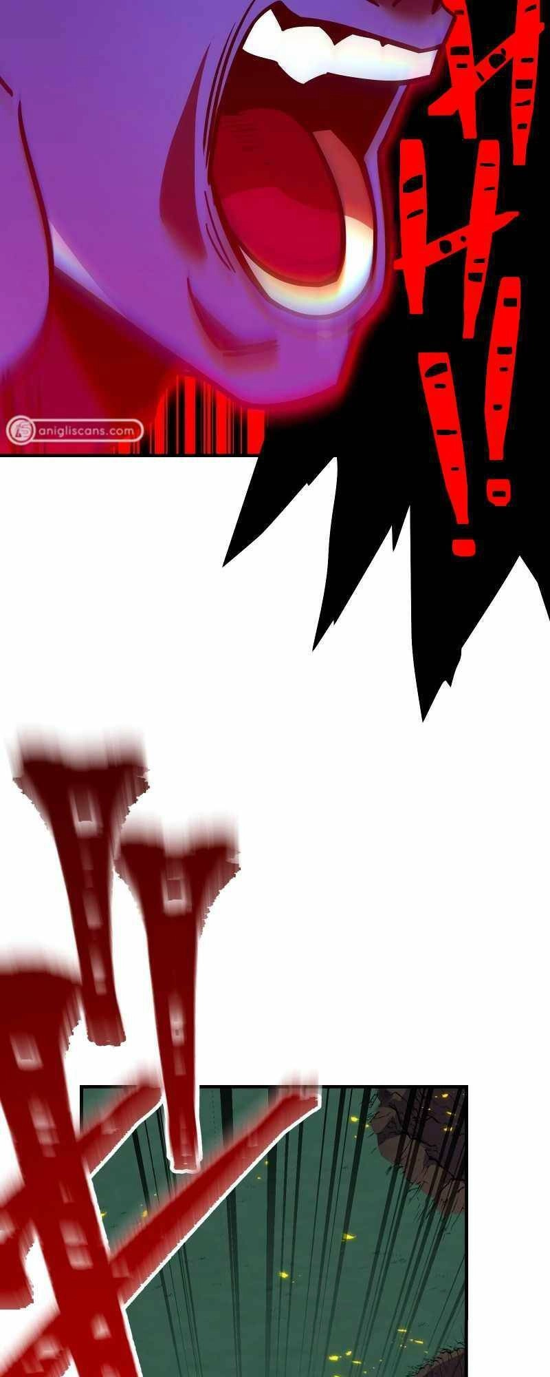 Huyết Thánh Cứu Thế Chủ~ Ta Chỉ Cần 0.0000001% Đã Trở Thành Vô Địch Chapter 30 - 118