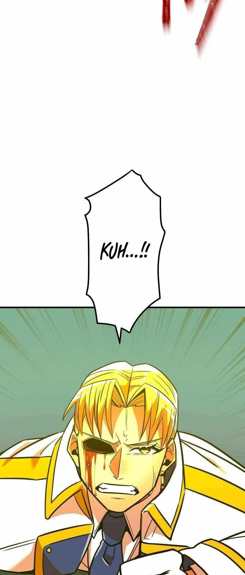 Huyết Thánh Cứu Thế Chủ~ Ta Chỉ Cần 0.0000001% Đã Trở Thành Vô Địch Chapter 30 - 120