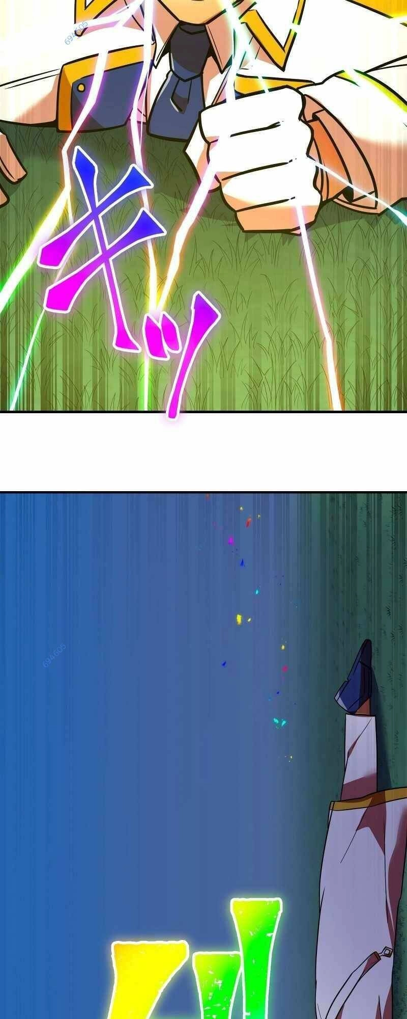 Huyết Thánh Cứu Thế Chủ~ Ta Chỉ Cần 0.0000001% Đã Trở Thành Vô Địch Chapter 30 - 122