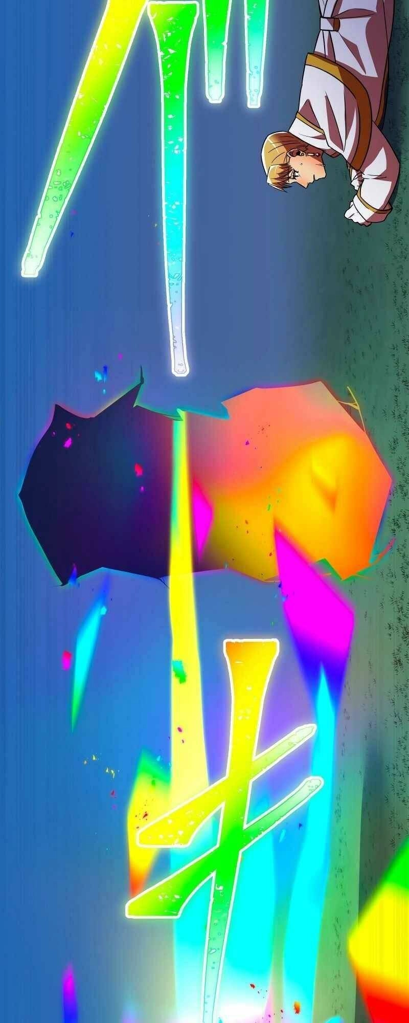 Huyết Thánh Cứu Thế Chủ~ Ta Chỉ Cần 0.0000001% Đã Trở Thành Vô Địch Chapter 30 - 123