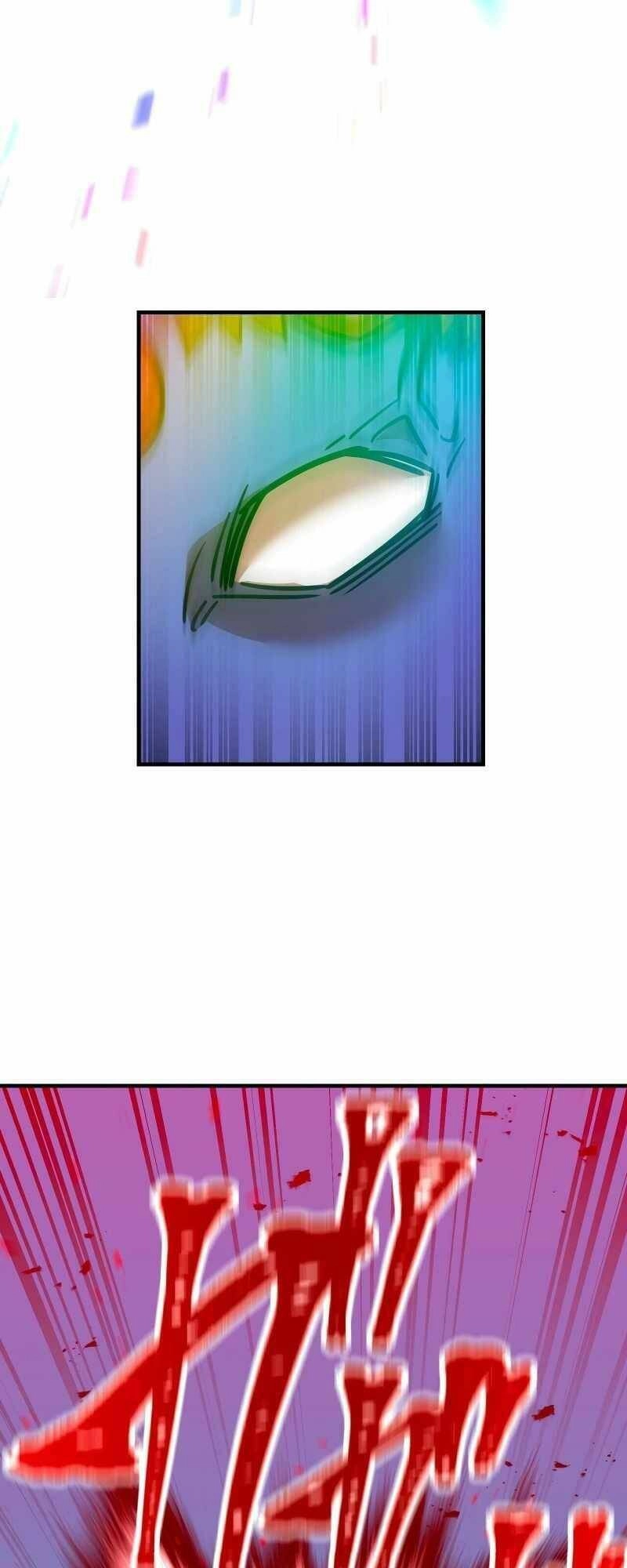 Huyết Thánh Cứu Thế Chủ~ Ta Chỉ Cần 0.0000001% Đã Trở Thành Vô Địch Chapter 30 - 127