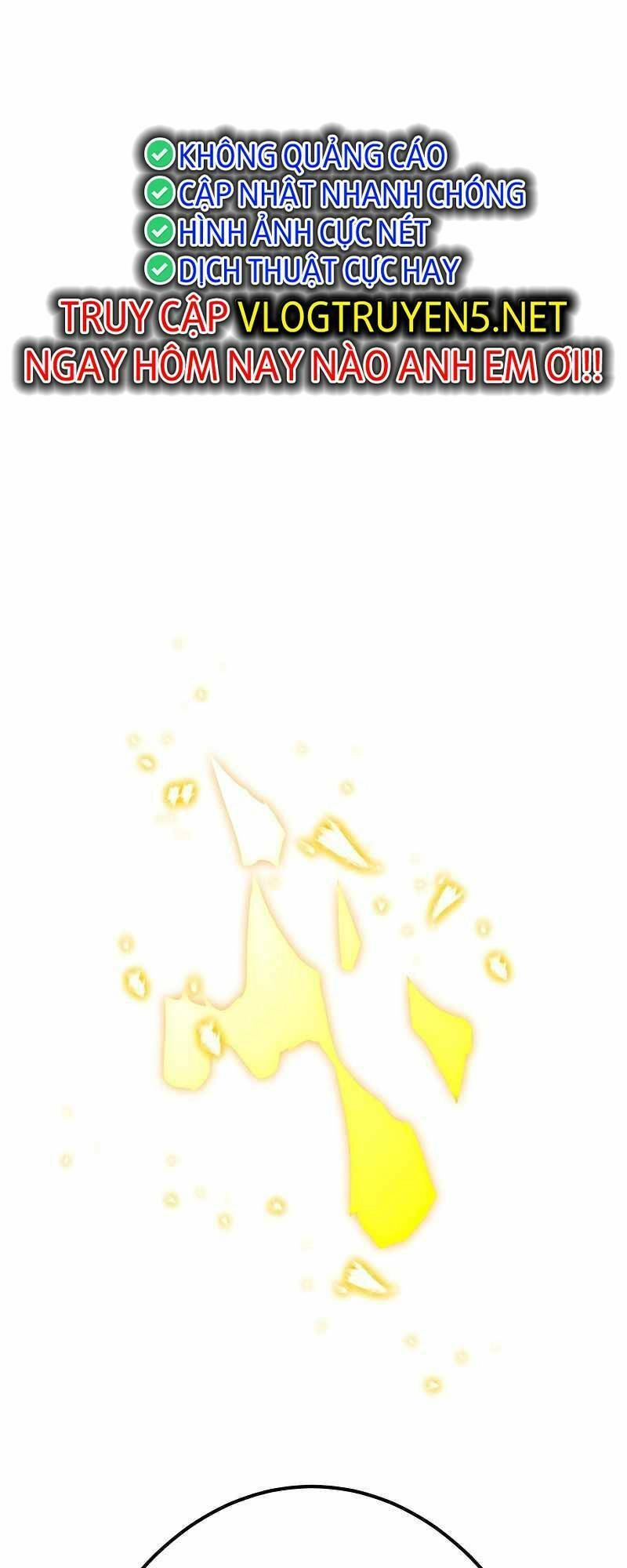 Huyết Thánh Cứu Thế Chủ~ Ta Chỉ Cần 0.0000001% Đã Trở Thành Vô Địch Chapter 30 - 132