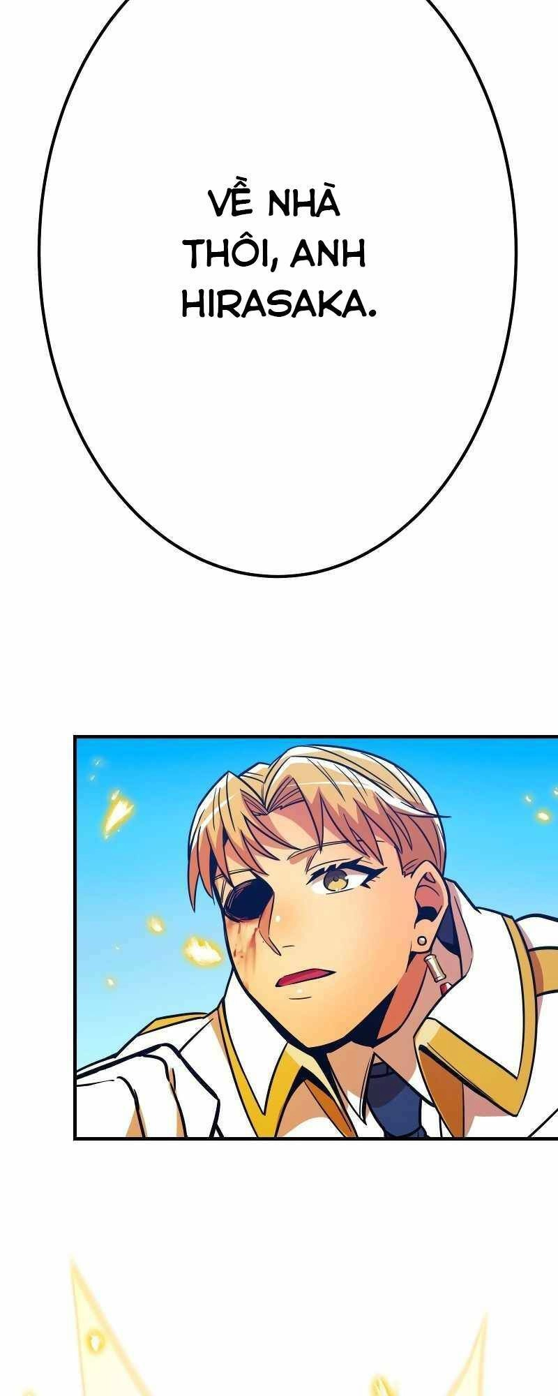 Huyết Thánh Cứu Thế Chủ~ Ta Chỉ Cần 0.0000001% Đã Trở Thành Vô Địch Chapter 30 - 133