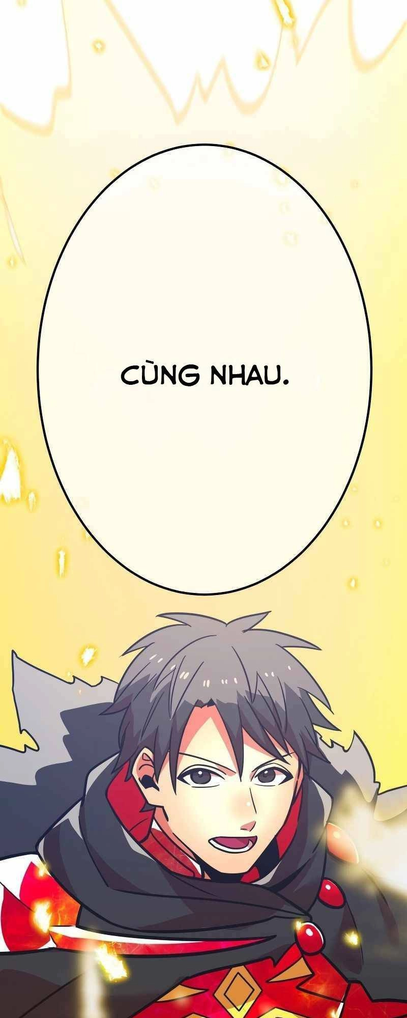 Huyết Thánh Cứu Thế Chủ~ Ta Chỉ Cần 0.0000001% Đã Trở Thành Vô Địch Chapter 30 - 134