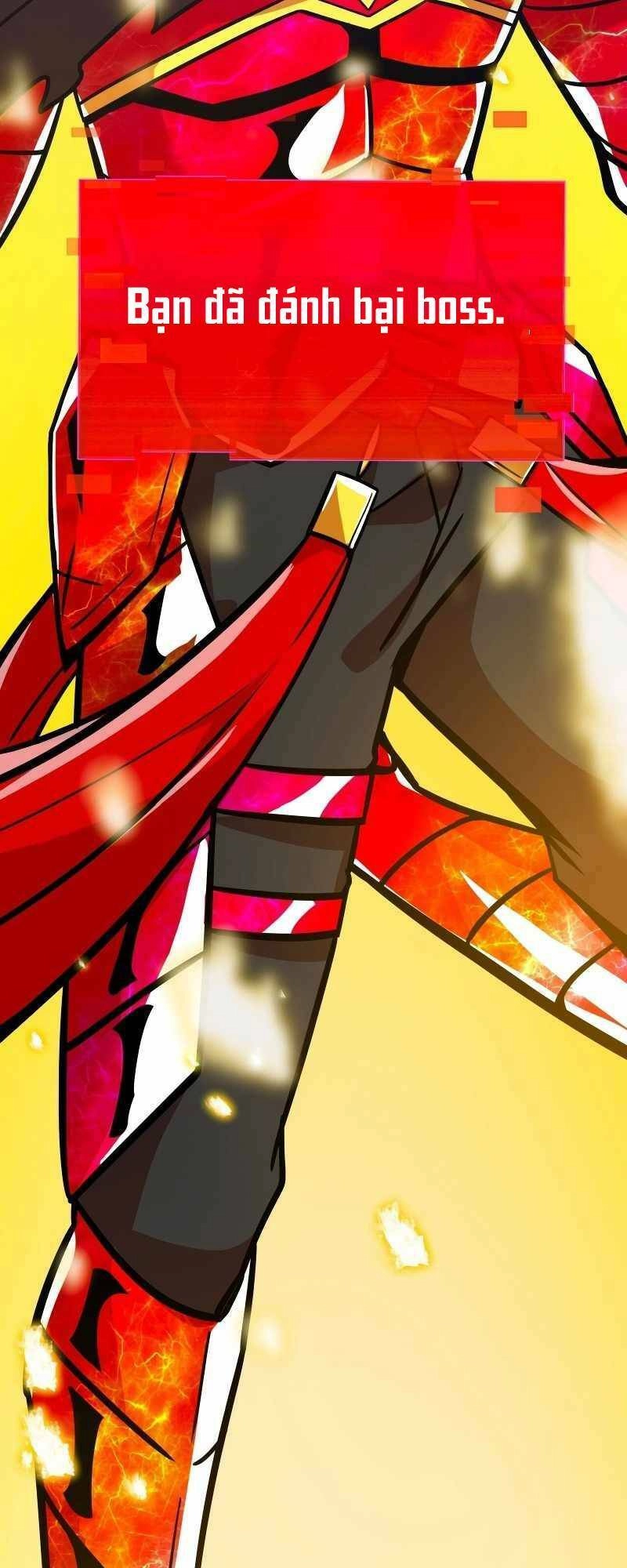 Huyết Thánh Cứu Thế Chủ~ Ta Chỉ Cần 0.0000001% Đã Trở Thành Vô Địch Chapter 30 - 135