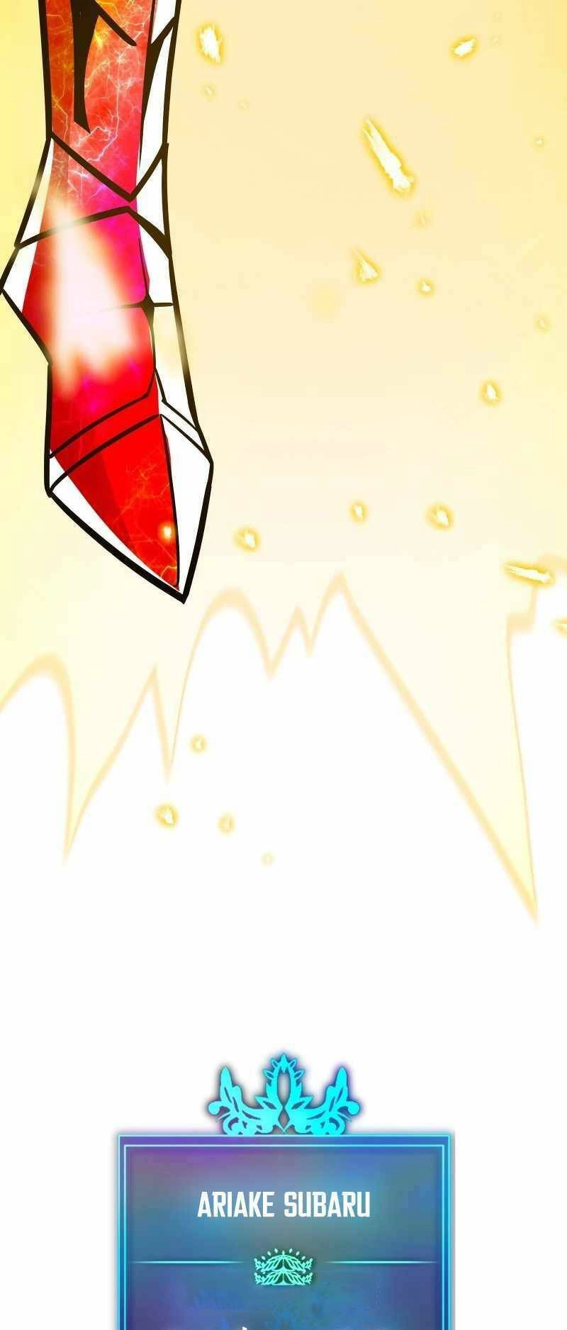 Huyết Thánh Cứu Thế Chủ~ Ta Chỉ Cần 0.0000001% Đã Trở Thành Vô Địch Chapter 30 - 136