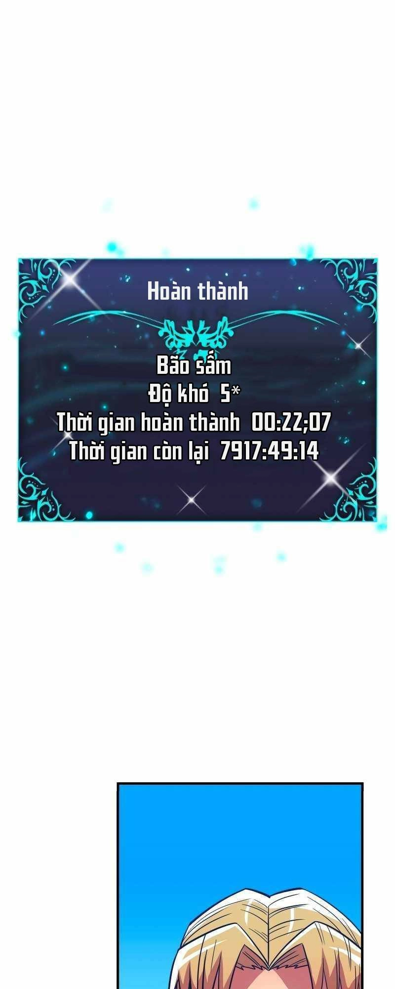 Huyết Thánh Cứu Thế Chủ~ Ta Chỉ Cần 0.0000001% Đã Trở Thành Vô Địch Chapter 31 - 2
