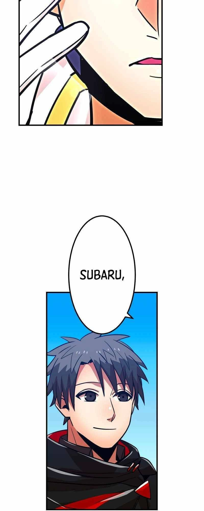 Huyết Thánh Cứu Thế Chủ~ Ta Chỉ Cần 0.0000001% Đã Trở Thành Vô Địch Chapter 31 - 4