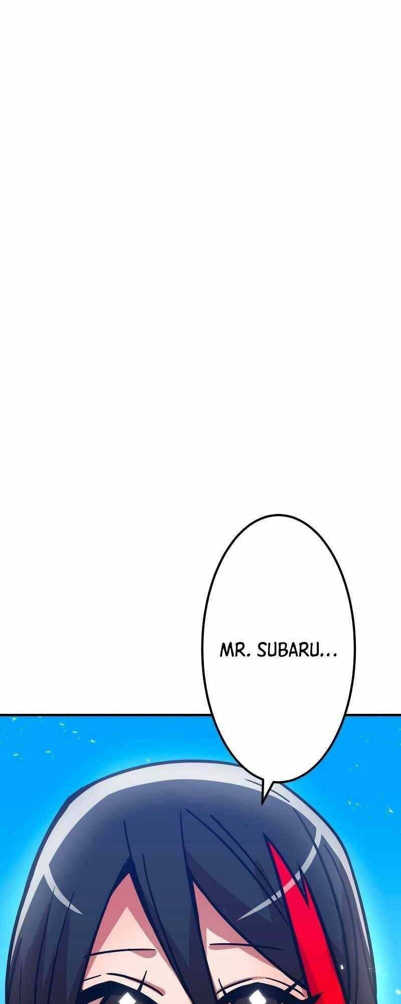 Huyết Thánh Cứu Thế Chủ~ Ta Chỉ Cần 0.0000001% Đã Trở Thành Vô Địch Chapter 31 - 12