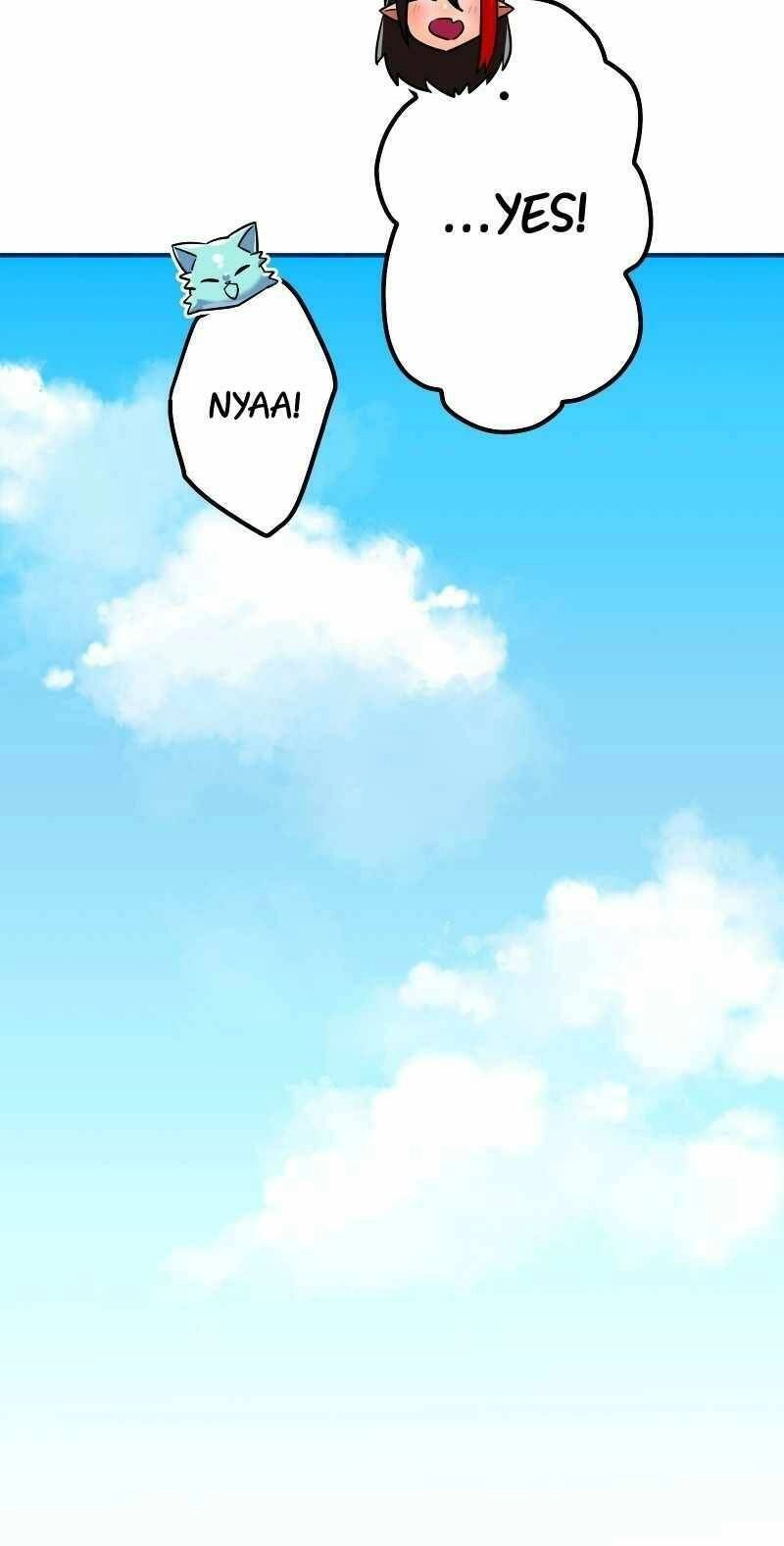 Huyết Thánh Cứu Thế Chủ~ Ta Chỉ Cần 0.0000001% Đã Trở Thành Vô Địch Chapter 31 - 16