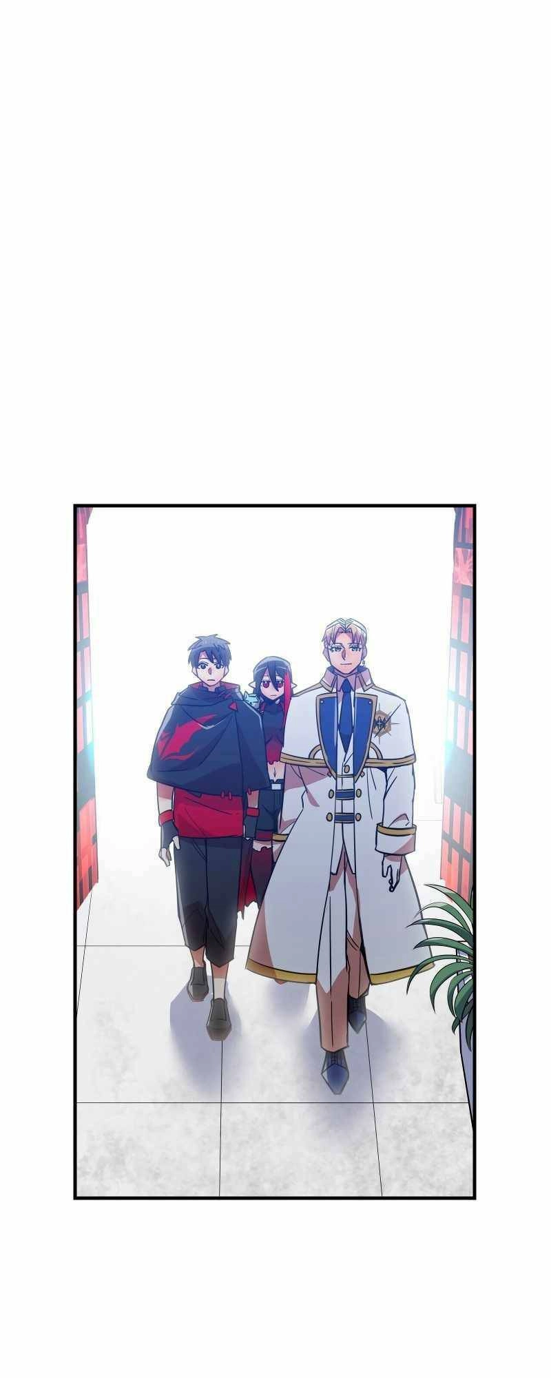 Huyết Thánh Cứu Thế Chủ~ Ta Chỉ Cần 0.0000001% Đã Trở Thành Vô Địch Chapter 31 - 18