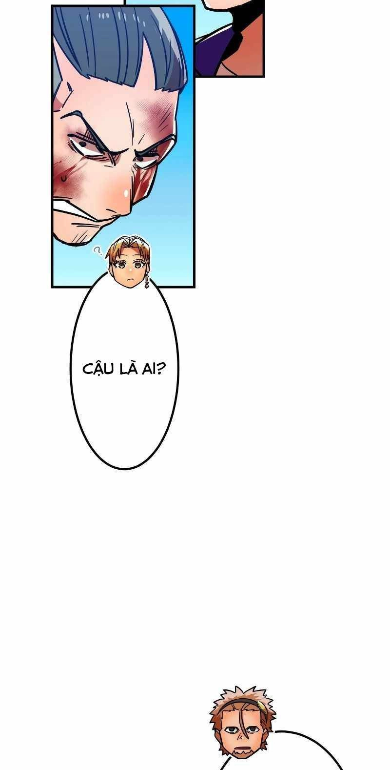 Huyết Thánh Cứu Thế Chủ~ Ta Chỉ Cần 0.0000001% Đã Trở Thành Vô Địch Chapter 31 - 24