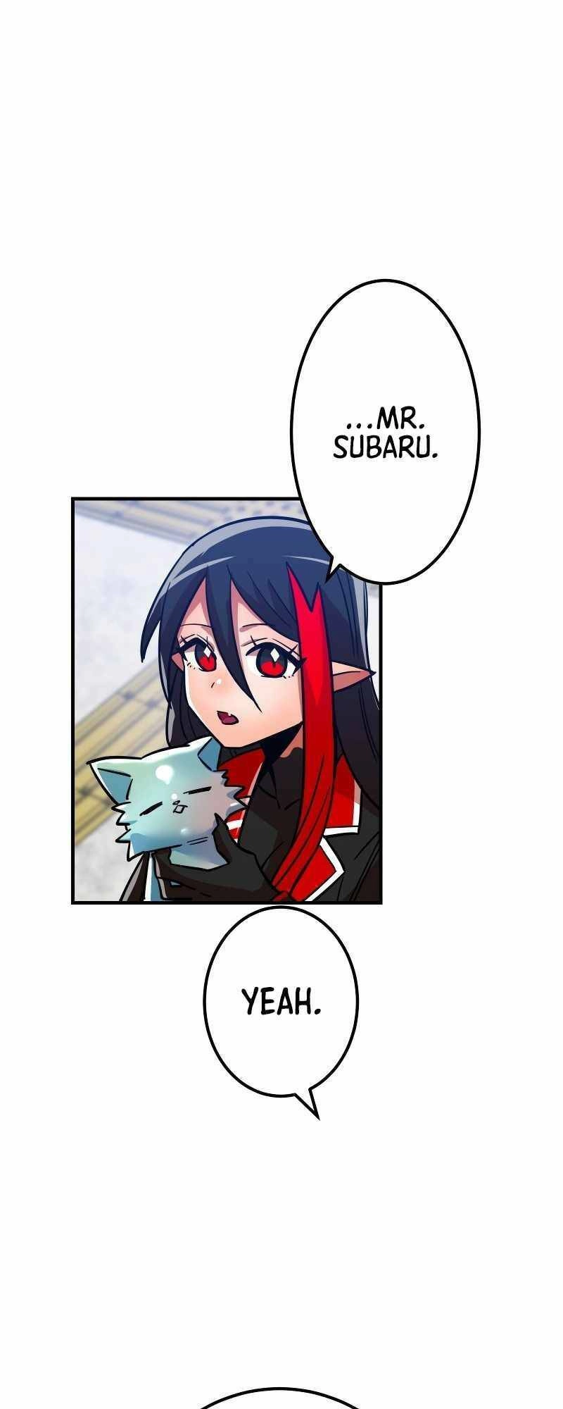 Huyết Thánh Cứu Thế Chủ~ Ta Chỉ Cần 0.0000001% Đã Trở Thành Vô Địch Chapter 31 - 34