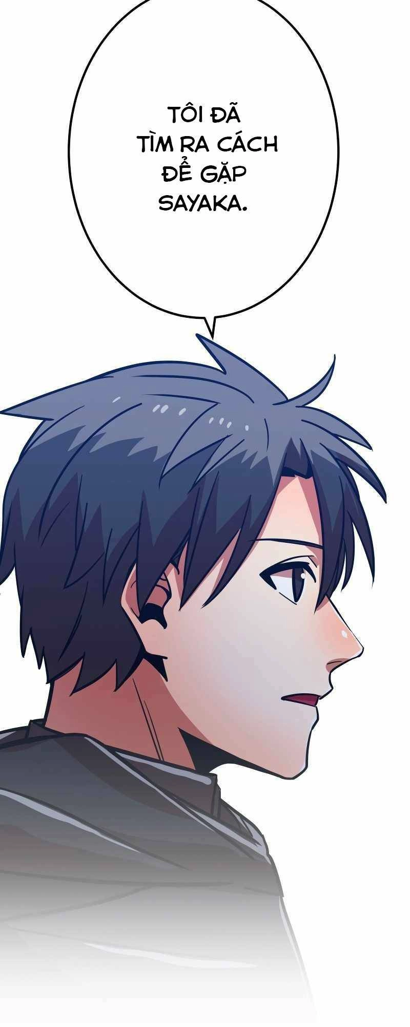 Huyết Thánh Cứu Thế Chủ~ Ta Chỉ Cần 0.0000001% Đã Trở Thành Vô Địch Chapter 31 - 35