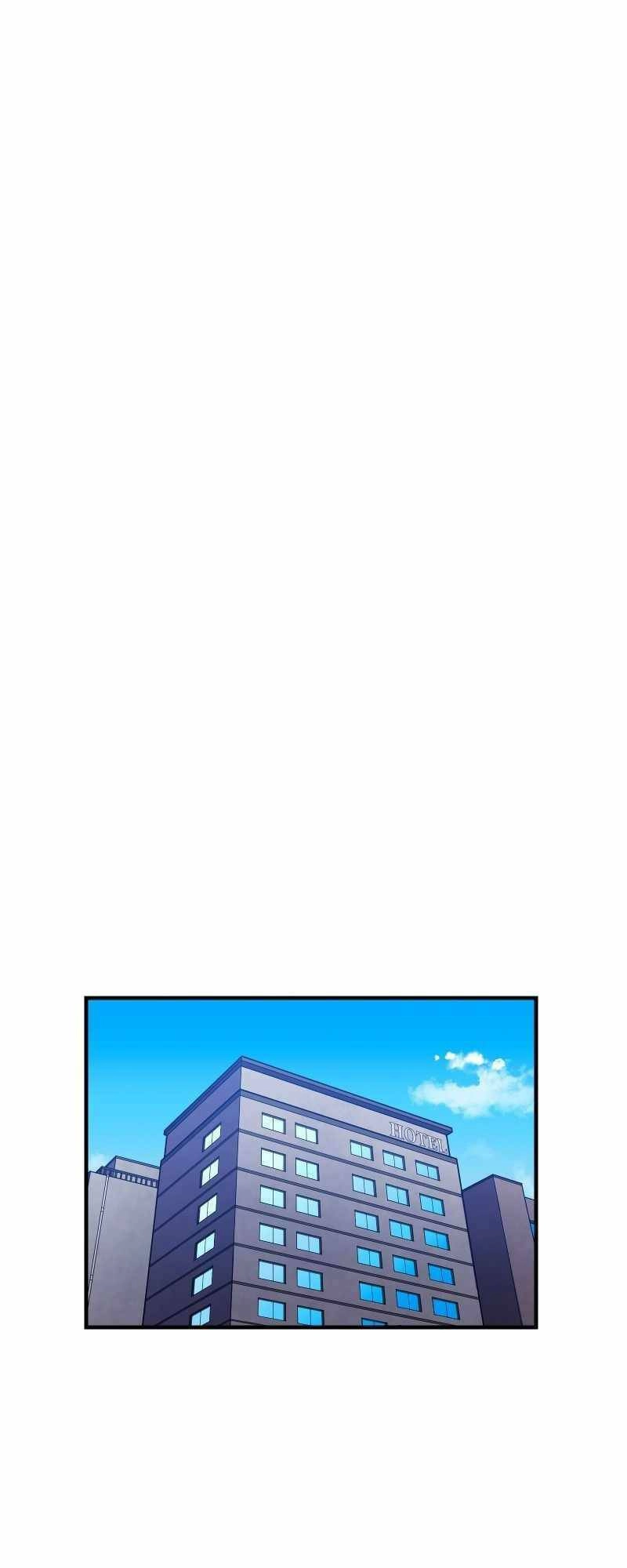 Huyết Thánh Cứu Thế Chủ~ Ta Chỉ Cần 0.0000001% Đã Trở Thành Vô Địch Chapter 31 - 36