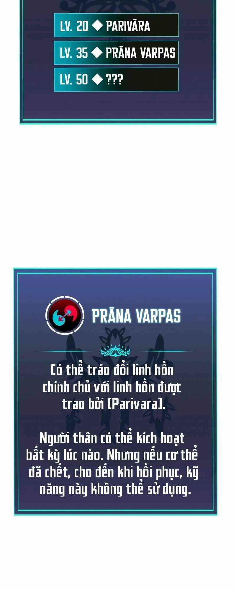 Huyết Thánh Cứu Thế Chủ~ Ta Chỉ Cần 0.0000001% Đã Trở Thành Vô Địch Chapter 31 - 38