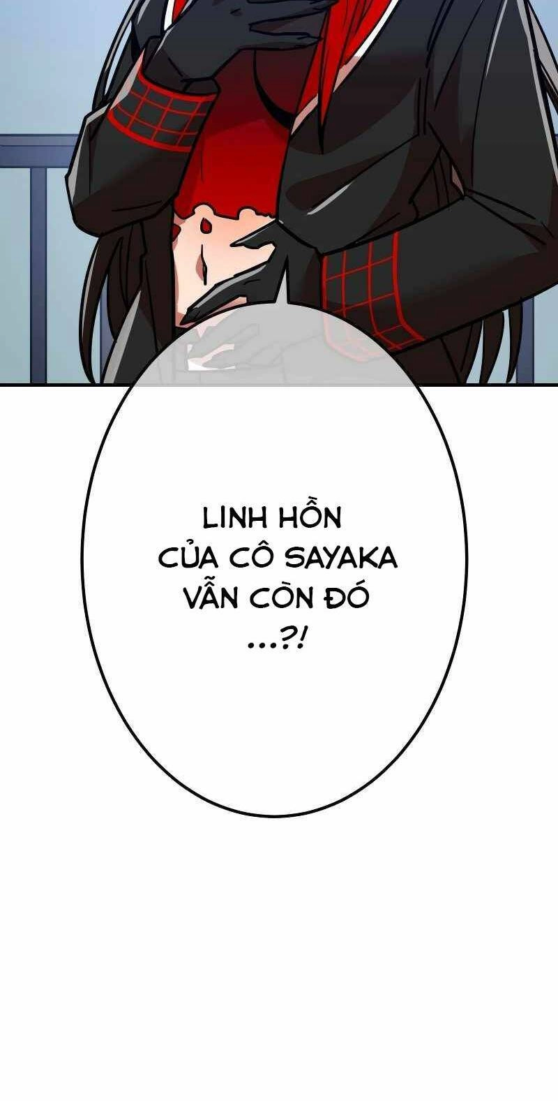 Huyết Thánh Cứu Thế Chủ~ Ta Chỉ Cần 0.0000001% Đã Trở Thành Vô Địch Chapter 31 - 41