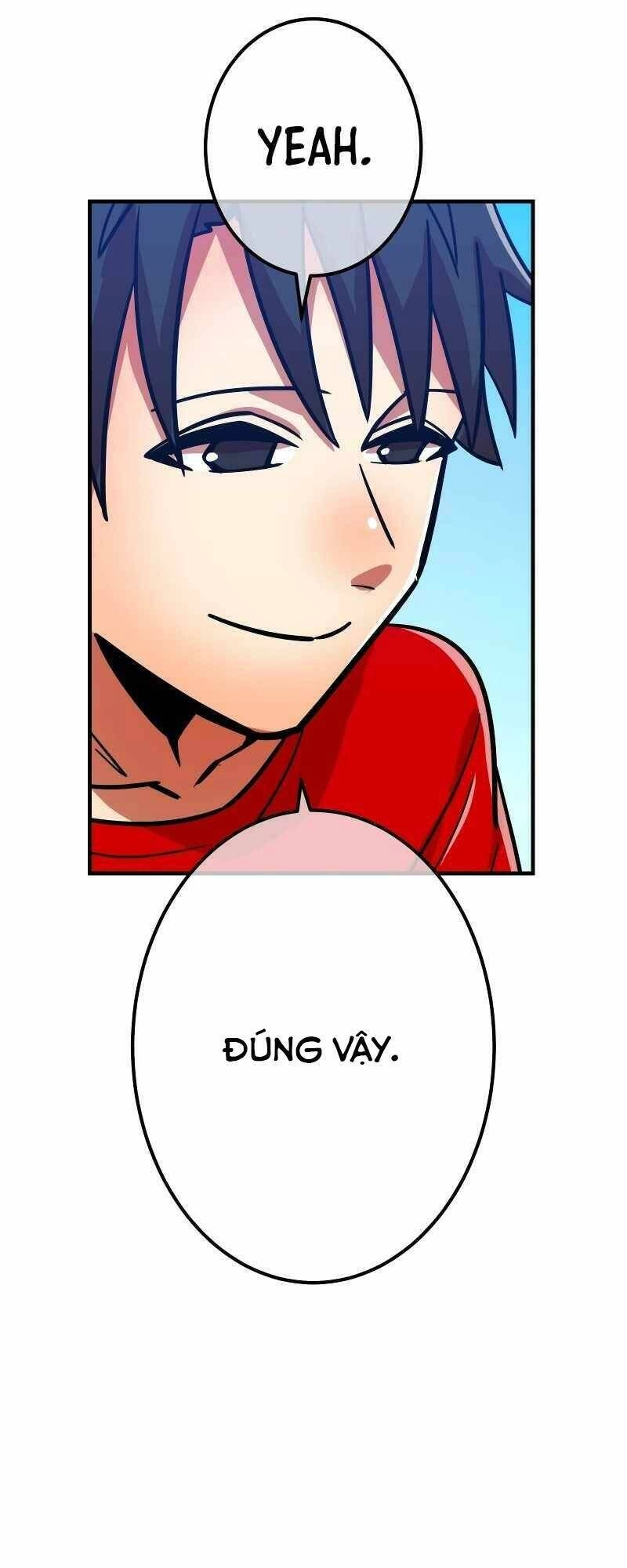 Huyết Thánh Cứu Thế Chủ~ Ta Chỉ Cần 0.0000001% Đã Trở Thành Vô Địch Chapter 31 - 42