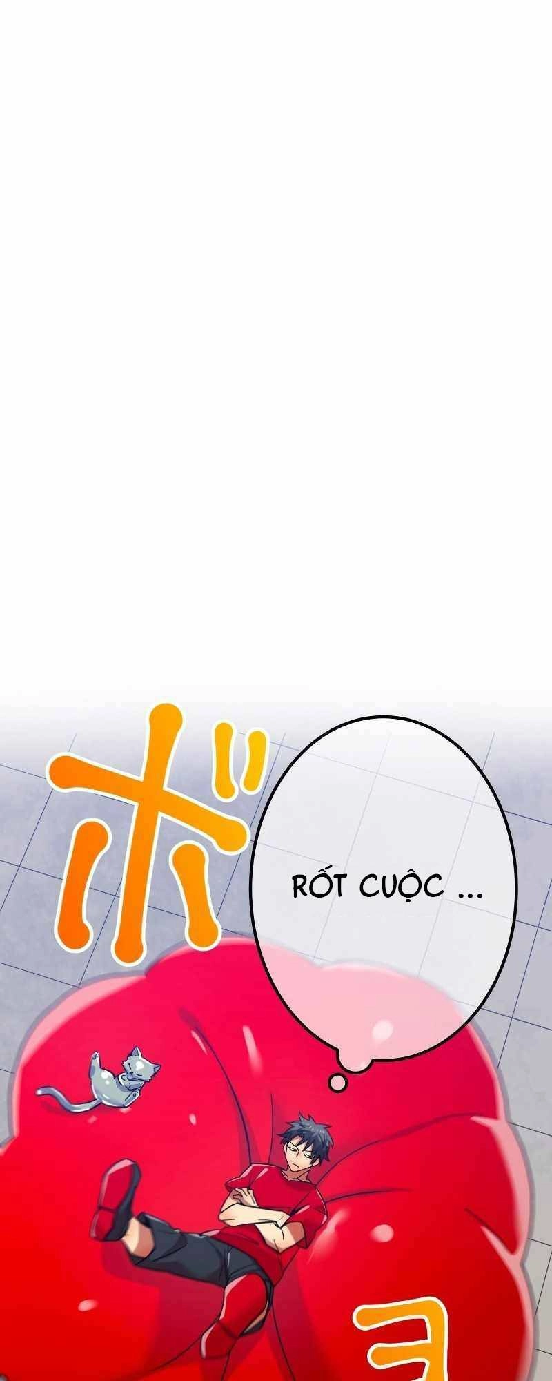 Huyết Thánh Cứu Thế Chủ~ Ta Chỉ Cần 0.0000001% Đã Trở Thành Vô Địch Chapter 31 - 55