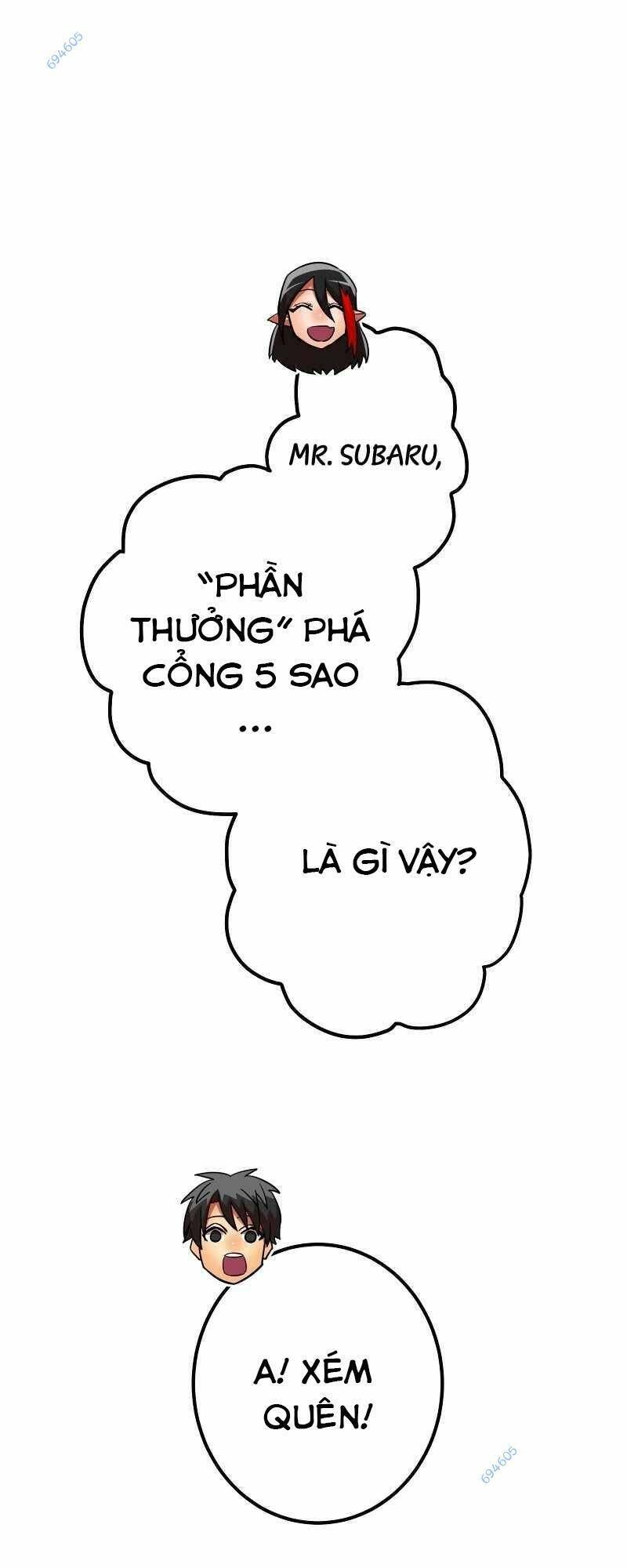 Huyết Thánh Cứu Thế Chủ~ Ta Chỉ Cần 0.0000001% Đã Trở Thành Vô Địch Chapter 31 - 58