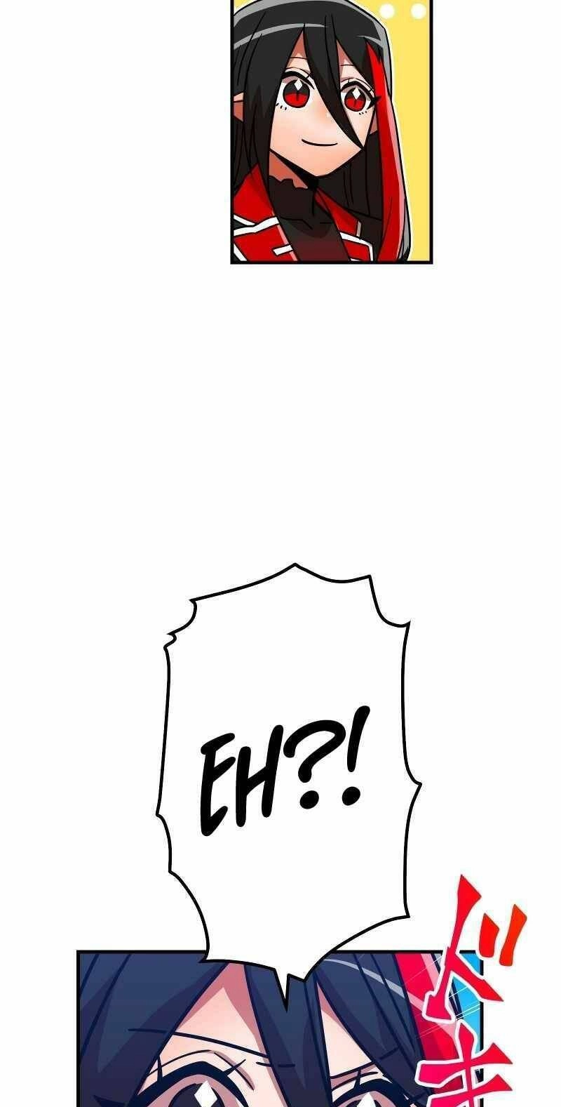 Huyết Thánh Cứu Thế Chủ~ Ta Chỉ Cần 0.0000001% Đã Trở Thành Vô Địch Chapter 31 - 64