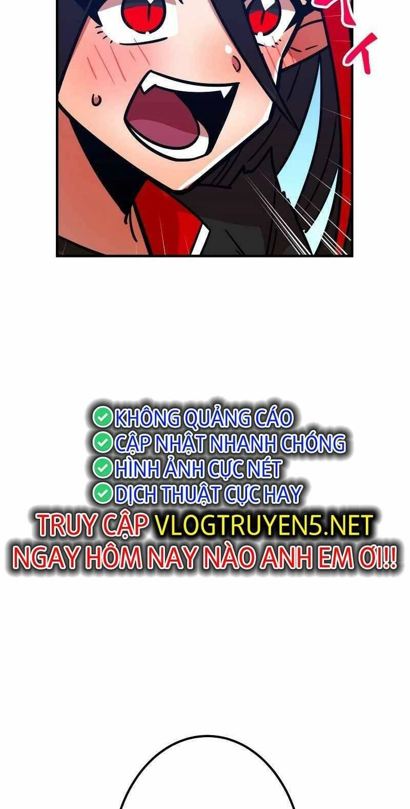 Huyết Thánh Cứu Thế Chủ~ Ta Chỉ Cần 0.0000001% Đã Trở Thành Vô Địch Chapter 31 - 65